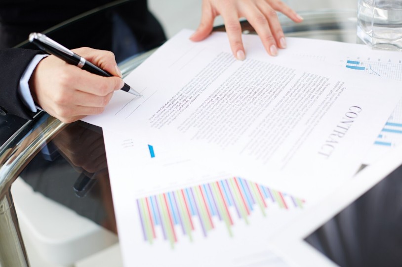 Dokumen Pendirian LSP yang Wajib Disiapkan