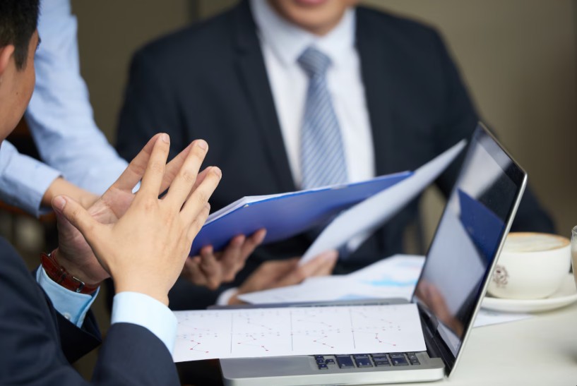 Apa Itu Lembaga Sertifikasi Profesi (LSP)?